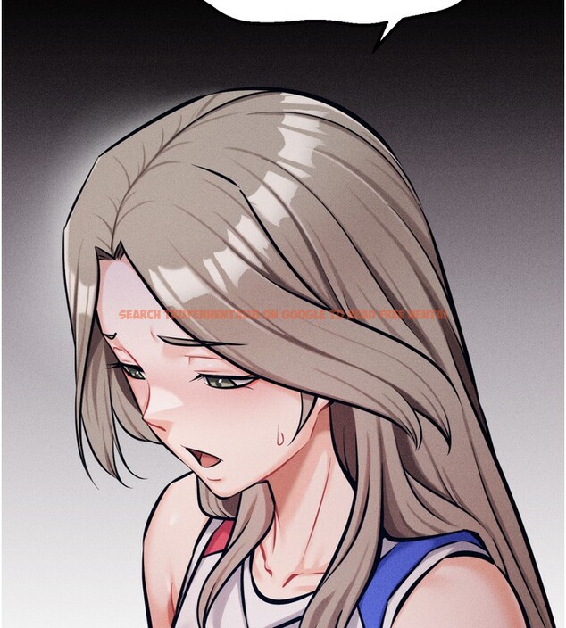 查看漫画選手村:母豬調教 - 第37話-你不只是下面大耶… - tymanga.com中的3585935图片 查看漫画選手村:母豬調教 - 第37話-你不只是下面大耶… - tymanga.com中的3585935图片