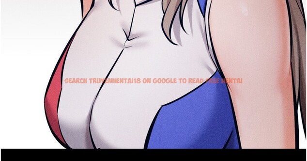 查看漫画選手村:母豬調教 - 第37話-你不只是下面大耶… - tymanga.com中的3585936图片 查看漫画選手村:母豬調教 - 第37話-你不只是下面大耶… - tymanga.com中的3585936图片