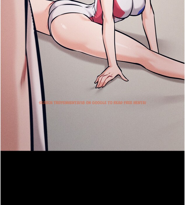 查看漫画選手村:母豬調教 - 第37話-你不只是下面大耶… - tymanga.com中的3585939图片 查看漫画選手村:母豬調教 - 第37話-你不只是下面大耶… - tymanga.com中的3585939图片