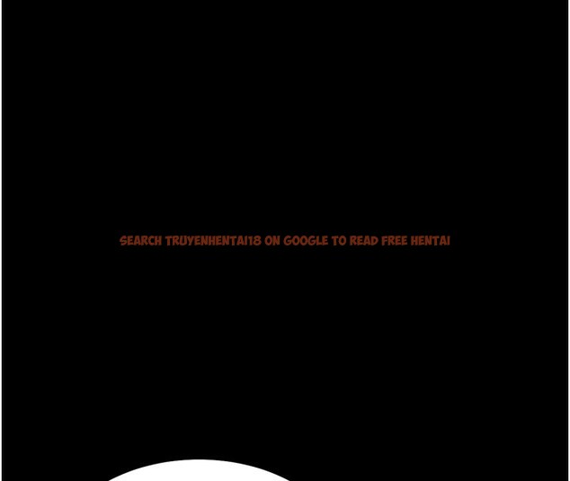 查看漫画選手村:母豬調教 - 第37話-你不只是下面大耶… - tymanga.com中的3585940图片 查看漫画選手村:母豬調教 - 第37話-你不只是下面大耶… - tymanga.com中的3585940图片