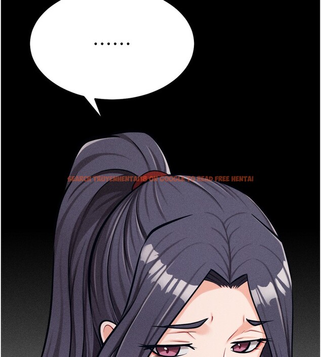 查看漫画選手村:母豬調教 - 第37話-你不只是下面大耶… - tymanga.com中的3585941图片 查看漫画選手村:母豬調教 - 第37話-你不只是下面大耶… - tymanga.com中的3585941图片