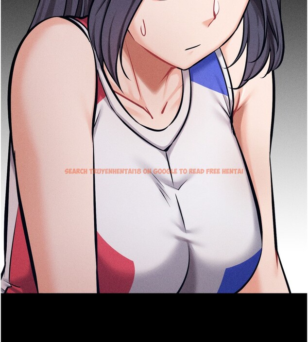 查看漫画選手村:母豬調教 - 第37話-你不只是下面大耶… - tymanga.com中的3585942图片 查看漫画選手村:母豬調教 - 第37話-你不只是下面大耶… - tymanga.com中的3585942图片