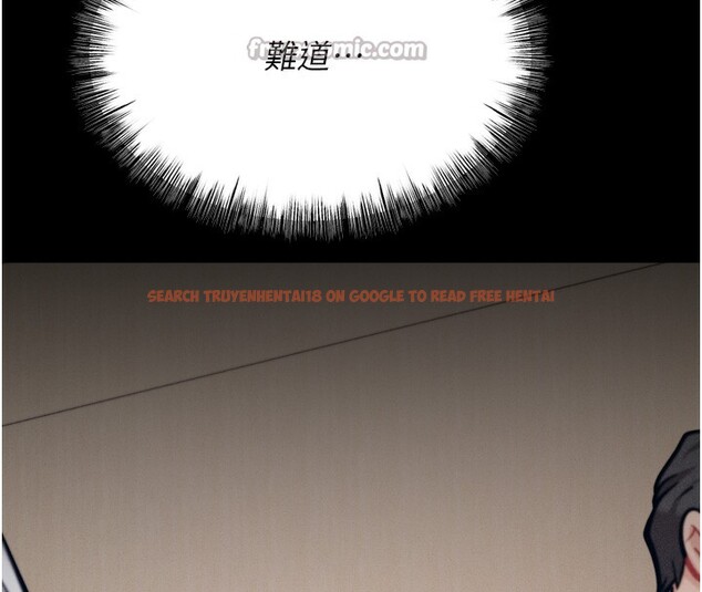 查看漫画選手村:母豬調教 - 第37話-你不只是下面大耶… - tymanga.com中的3585944图片 查看漫画選手村:母豬調教 - 第37話-你不只是下面大耶… - tymanga.com中的3585944图片