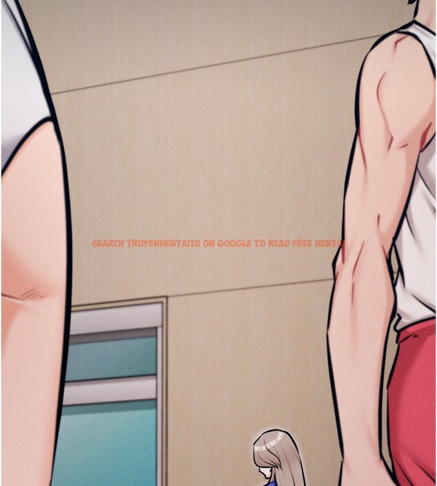 查看漫画選手村:母豬調教 - 第37話-你不只是下面大耶… - tymanga.com中的3585945图片 查看漫画選手村:母豬調教 - 第37話-你不只是下面大耶… - tymanga.com中的3585945图片