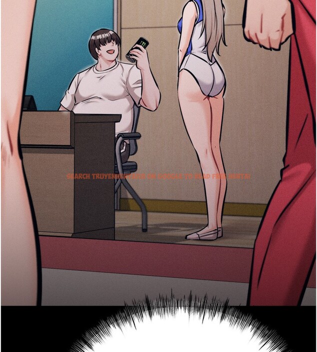 查看漫画選手村:母豬調教 - 第37話-你不只是下面大耶… - tymanga.com中的3585946图片 查看漫画選手村:母豬調教 - 第37話-你不只是下面大耶… - tymanga.com中的3585946图片