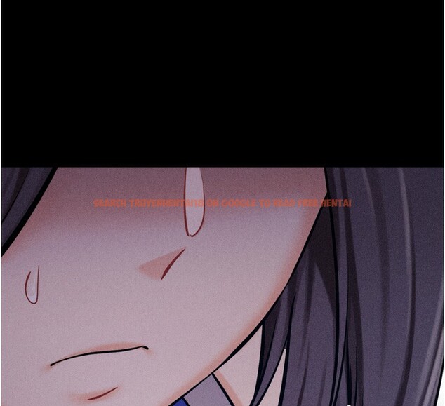 查看漫画選手村:母豬調教 - 第37話-你不只是下面大耶… - tymanga.com中的3585948图片 查看漫画選手村:母豬調教 - 第37話-你不只是下面大耶… - tymanga.com中的3585948图片