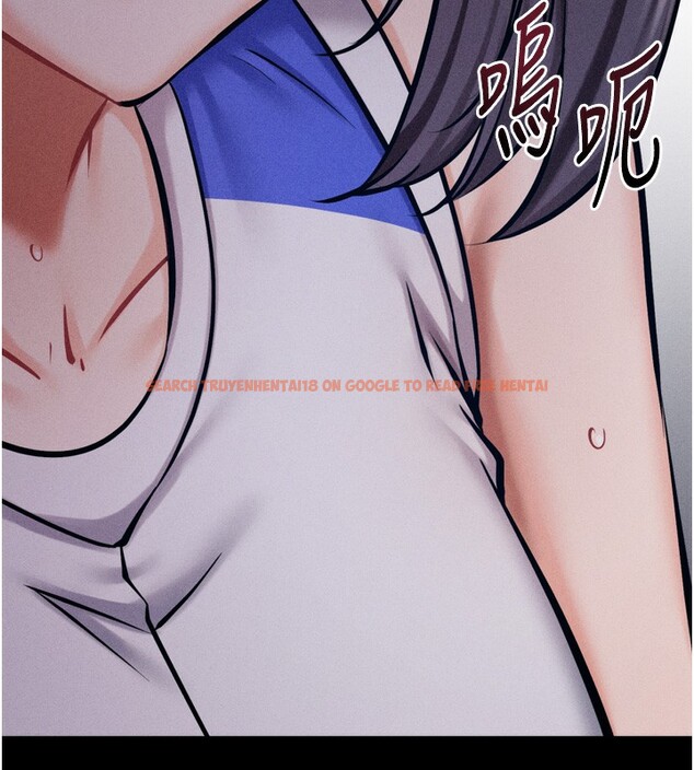 查看漫画選手村:母豬調教 - 第37話-你不只是下面大耶… - tymanga.com中的3585949图片 查看漫画選手村:母豬調教 - 第37話-你不只是下面大耶… - tymanga.com中的3585949图片