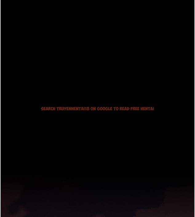 查看漫画選手村:母豬調教 - 第37話-你不只是下面大耶… - tymanga.com中的3585951图片 查看漫画選手村:母豬調教 - 第37話-你不只是下面大耶… - tymanga.com中的3585951图片