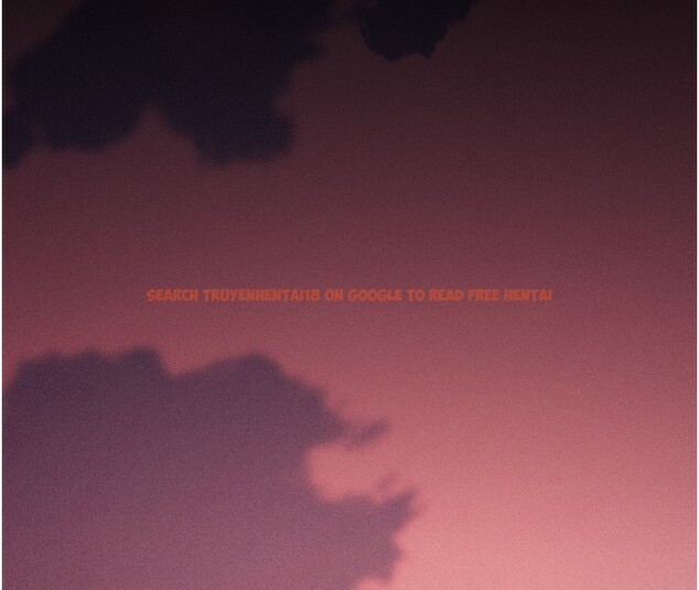 查看漫画選手村:母豬調教 - 第37話-你不只是下面大耶… - tymanga.com中的3585952图片 查看漫画選手村:母豬調教 - 第37話-你不只是下面大耶… - tymanga.com中的3585952图片