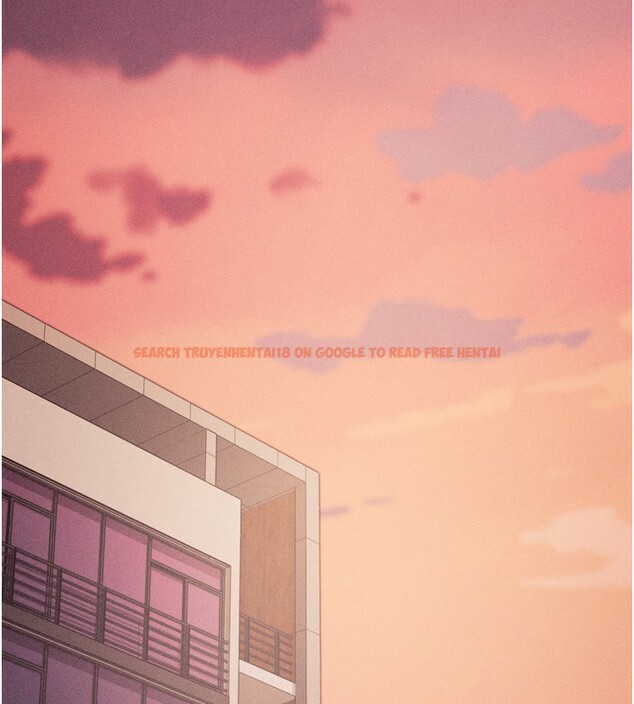 查看漫画選手村:母豬調教 - 第37話-你不只是下面大耶… - tymanga.com中的3585953图片 查看漫画選手村:母豬調教 - 第37話-你不只是下面大耶… - tymanga.com中的3585953图片