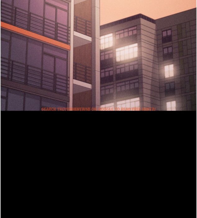 查看漫画選手村:母豬調教 - 第37話-你不只是下面大耶… - tymanga.com中的3585954图片 查看漫画選手村:母豬調教 - 第37話-你不只是下面大耶… - tymanga.com中的3585954图片