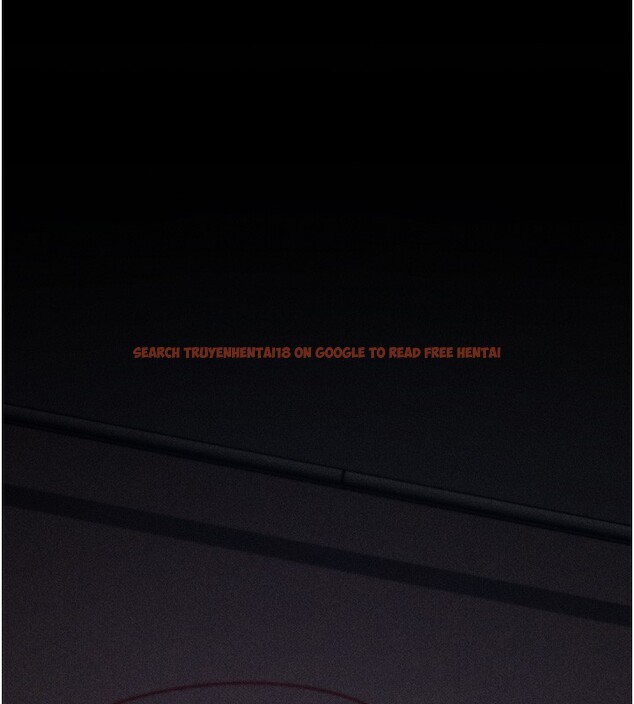 查看漫画選手村:母豬調教 - 第37話-你不只是下面大耶… - tymanga.com中的3585956图片 查看漫画選手村:母豬調教 - 第37話-你不只是下面大耶… - tymanga.com中的3585956图片