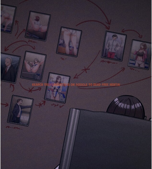 查看漫画選手村:母豬調教 - 第37話-你不只是下面大耶… - tymanga.com中的3585957图片 查看漫画選手村:母豬調教 - 第37話-你不只是下面大耶… - tymanga.com中的3585957图片