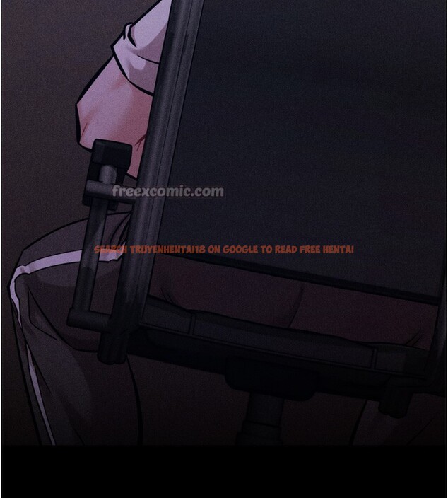 查看漫画選手村:母豬調教 - 第37話-你不只是下面大耶… - tymanga.com中的3585958图片 查看漫画選手村:母豬調教 - 第37話-你不只是下面大耶… - tymanga.com中的3585958图片