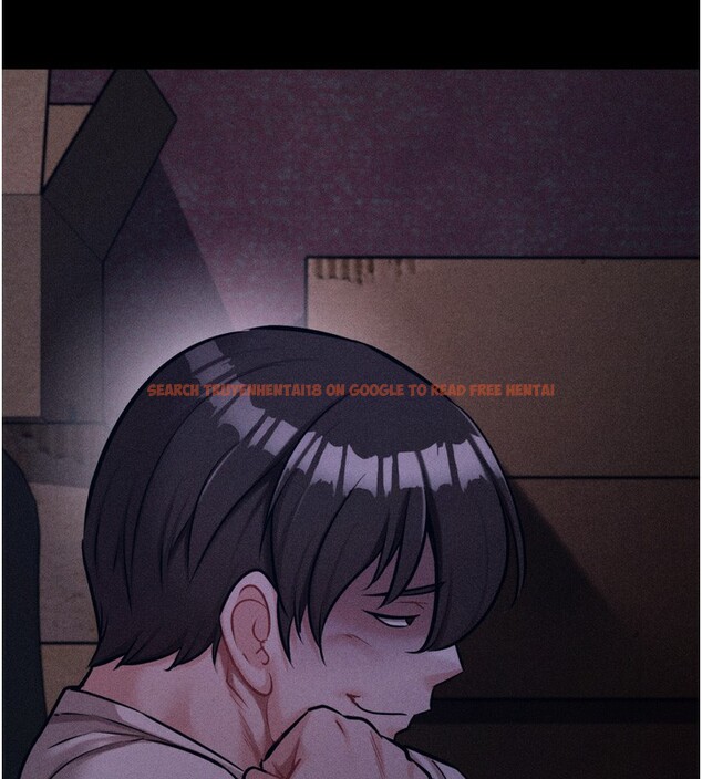 查看漫画選手村:母豬調教 - 第37話-你不只是下面大耶… - tymanga.com中的3585960图片 查看漫画選手村:母豬調教 - 第37話-你不只是下面大耶… - tymanga.com中的3585960图片