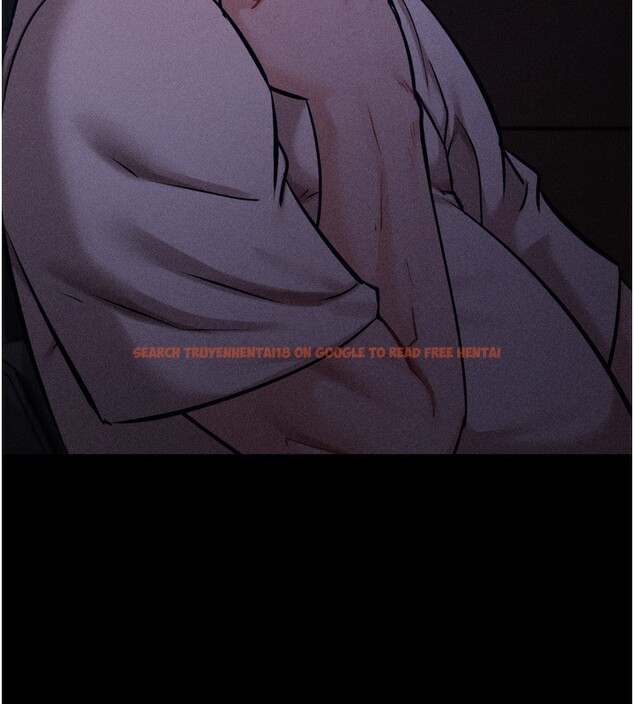 查看漫画選手村:母豬調教 - 第37話-你不只是下面大耶… - tymanga.com中的3585961图片 查看漫画選手村:母豬調教 - 第37話-你不只是下面大耶… - tymanga.com中的3585961图片