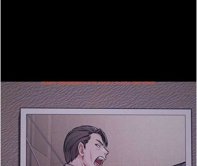 查看漫画選手村:母豬調教 - 第37話-你不只是下面大耶… - tymanga.com中的3585963图片 查看漫画選手村:母豬調教 - 第37話-你不只是下面大耶… - tymanga.com中的3585963图片