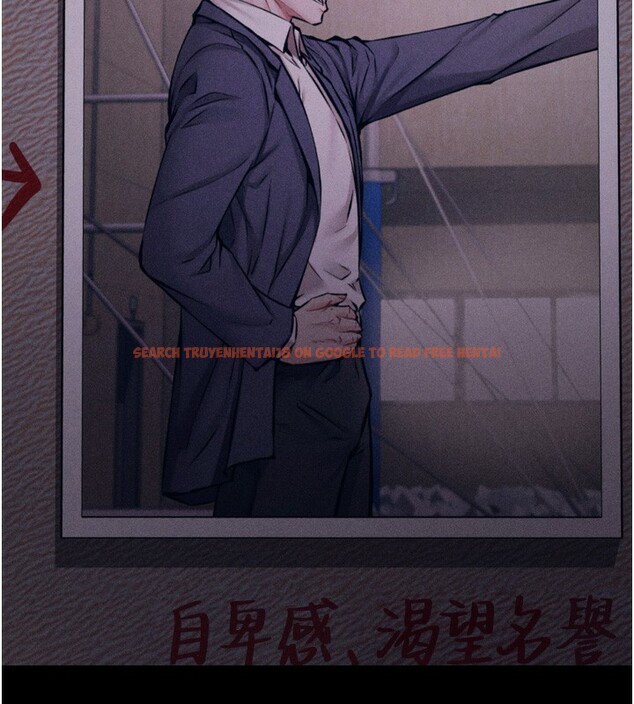 查看漫画選手村:母豬調教 - 第37話-你不只是下面大耶… - tymanga.com中的3585964图片 查看漫画選手村:母豬調教 - 第37話-你不只是下面大耶… - tymanga.com中的3585964图片