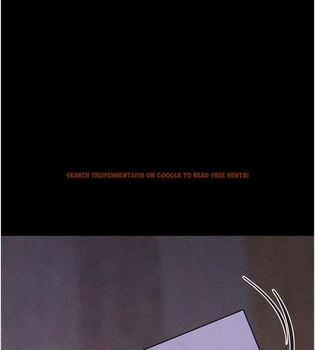 查看漫画選手村:母豬調教 - 第37話-你不只是下面大耶… - tymanga.com中的3585966图片 查看漫画選手村:母豬調教 - 第37話-你不只是下面大耶… - tymanga.com中的3585966图片