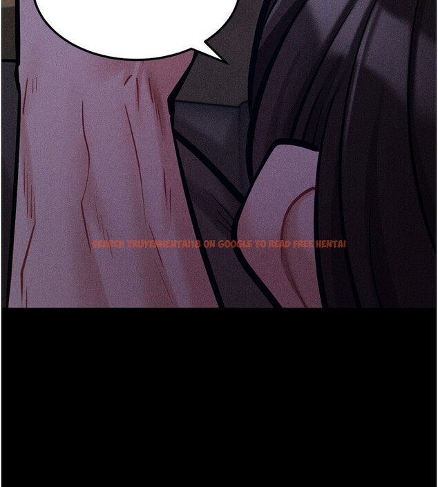 查看漫画選手村:母豬調教 - 第37話-你不只是下面大耶… - tymanga.com中的3585968图片 查看漫画選手村:母豬調教 - 第37話-你不只是下面大耶… - tymanga.com中的3585968图片