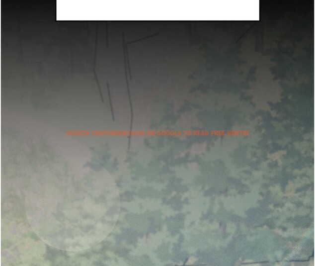 查看漫画選手村:母豬調教 - 第37話-你不只是下面大耶… - tymanga.com中的3585971图片 查看漫画選手村:母豬調教 - 第37話-你不只是下面大耶… - tymanga.com中的3585971图片