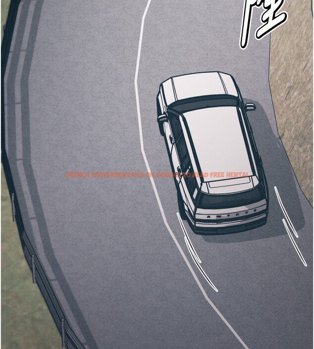 查看漫画選手村:母豬調教 - 第37話-你不只是下面大耶… - tymanga.com中的3585973图片 查看漫画選手村:母豬調教 - 第37話-你不只是下面大耶… - tymanga.com中的3585973图片