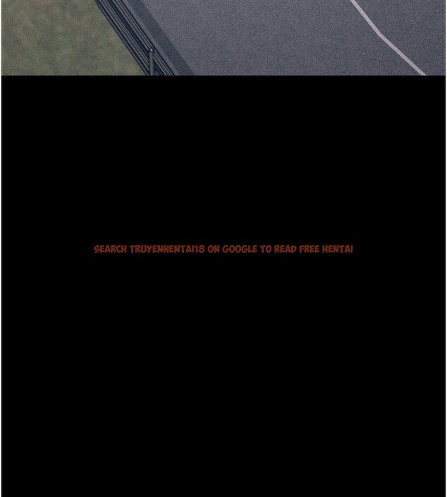 查看漫画選手村:母豬調教 - 第37話-你不只是下面大耶… - tymanga.com中的3585974图片 查看漫画選手村:母豬調教 - 第37話-你不只是下面大耶… - tymanga.com中的3585974图片