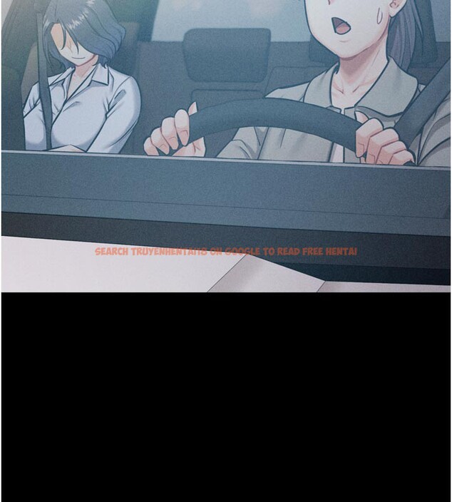 查看漫画選手村:母豬調教 - 第37話-你不只是下面大耶… - tymanga.com中的3585977图片 查看漫画選手村:母豬調教 - 第37話-你不只是下面大耶… - tymanga.com中的3585977图片