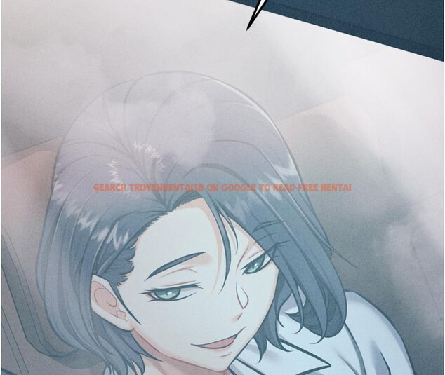 查看漫画選手村:母豬調教 - 第37話-你不只是下面大耶… - tymanga.com中的3585979图片 查看漫画選手村:母豬調教 - 第37話-你不只是下面大耶… - tymanga.com中的3585979图片