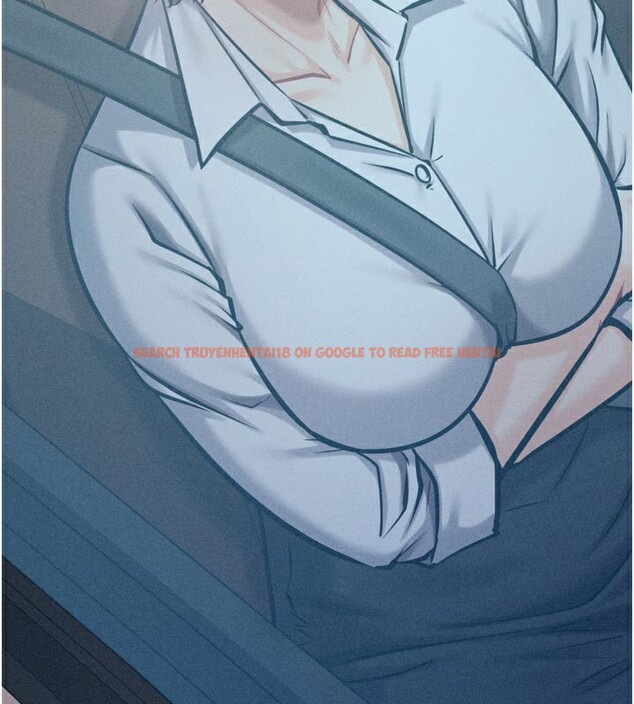 查看漫画選手村:母豬調教 - 第37話-你不只是下面大耶… - tymanga.com中的3585980图片 查看漫画選手村:母豬調教 - 第37話-你不只是下面大耶… - tymanga.com中的3585980图片