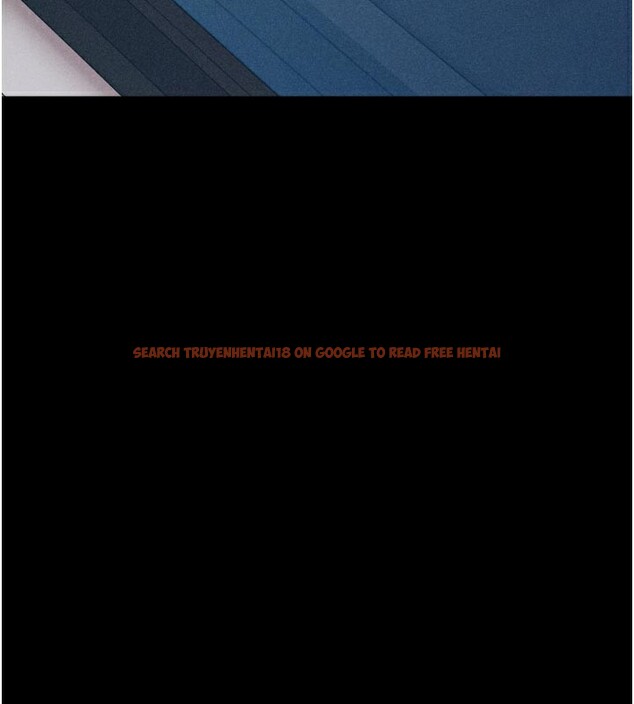 查看漫画選手村:母豬調教 - 第37話-你不只是下面大耶… - tymanga.com中的3585981图片 查看漫画選手村:母豬調教 - 第37話-你不只是下面大耶… - tymanga.com中的3585981图片