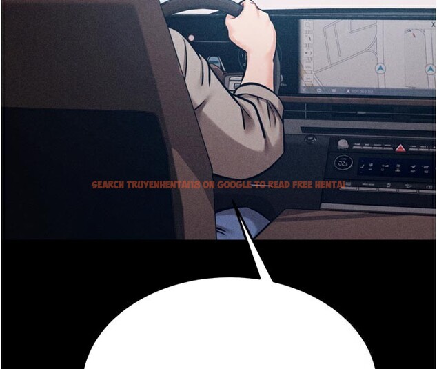 查看漫画選手村:母豬調教 - 第37話-你不只是下面大耶… - tymanga.com中的3585983图片 查看漫画選手村:母豬調教 - 第37話-你不只是下面大耶… - tymanga.com中的3585983图片