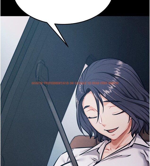 查看漫画選手村:母豬調教 - 第37話-你不只是下面大耶… - tymanga.com中的3585985图片 查看漫画選手村:母豬調教 - 第37話-你不只是下面大耶… - tymanga.com中的3585985图片