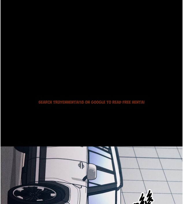 查看漫画選手村:母豬調教 - 第37話-你不只是下面大耶… - tymanga.com中的3585988图片 查看漫画選手村:母豬調教 - 第37話-你不只是下面大耶… - tymanga.com中的3585988图片