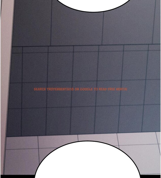 查看漫画選手村:母豬調教 - 第37話-你不只是下面大耶… - tymanga.com中的3585990图片 查看漫画選手村:母豬調教 - 第37話-你不只是下面大耶… - tymanga.com中的3585990图片