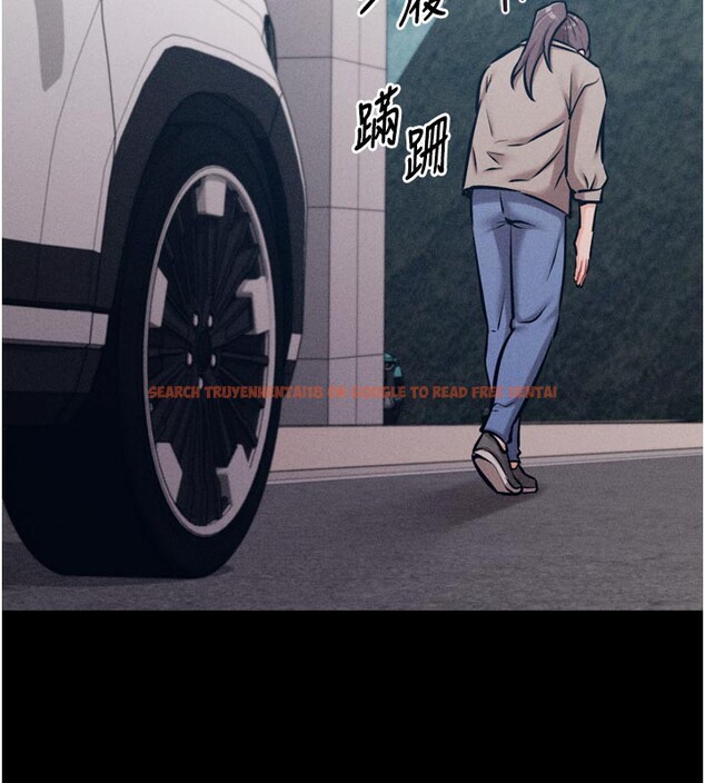 查看漫画選手村:母豬調教 - 第37話-你不只是下面大耶… - tymanga.com中的3585993图片 查看漫画選手村:母豬調教 - 第37話-你不只是下面大耶… - tymanga.com中的3585993图片