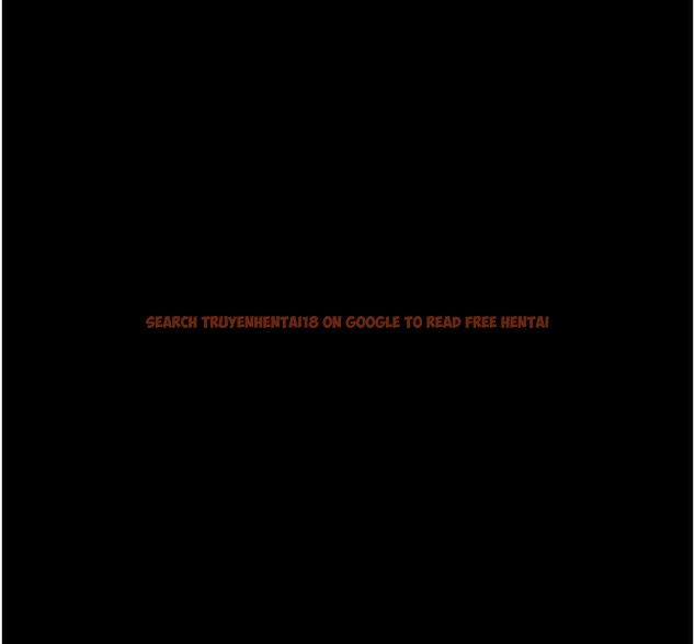 查看漫画選手村:母豬調教 - 第37話-你不只是下面大耶… - tymanga.com中的3585994图片 查看漫画選手村:母豬調教 - 第37話-你不只是下面大耶… - tymanga.com中的3585994图片