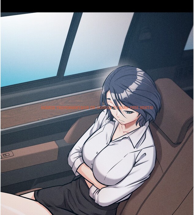 查看漫画選手村:母豬調教 - 第37話-你不只是下面大耶… - tymanga.com中的3585995图片 查看漫画選手村:母豬調教 - 第37話-你不只是下面大耶… - tymanga.com中的3585995图片