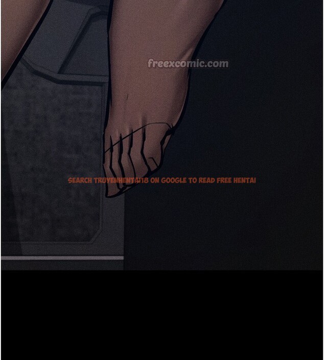 查看漫画選手村:母豬調教 - 第37話-你不只是下面大耶… - tymanga.com中的3586000图片 查看漫画選手村:母豬調教 - 第37話-你不只是下面大耶… - tymanga.com中的3586000图片