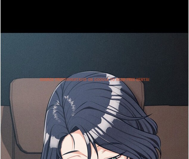 查看漫画選手村:母豬調教 - 第37話-你不只是下面大耶… - tymanga.com中的3586002图片 查看漫画選手村:母豬調教 - 第37話-你不只是下面大耶… - tymanga.com中的3586002图片