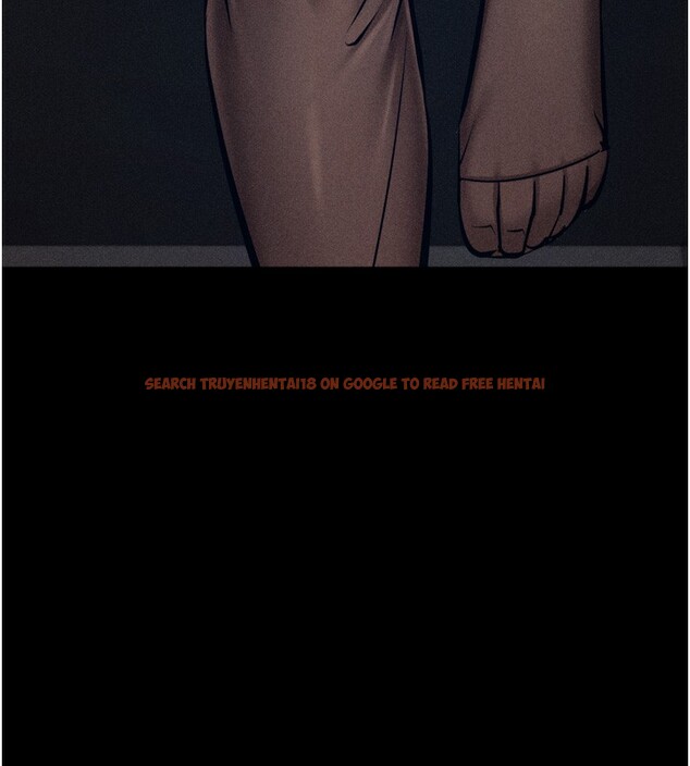 查看漫画選手村:母豬調教 - 第37話-你不只是下面大耶… - tymanga.com中的3586005图片 查看漫画選手村:母豬調教 - 第37話-你不只是下面大耶… - tymanga.com中的3586005图片