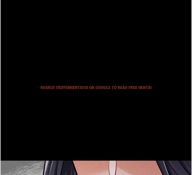 查看漫画選手村:母豬調教 - 第37話-你不只是下面大耶… - tymanga.com中的3586006图片 查看漫画選手村:母豬調教 - 第37話-你不只是下面大耶… - tymanga.com中的3586006图片