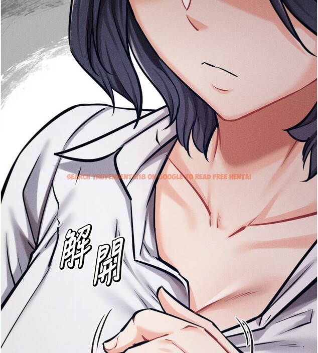 查看漫画選手村:母豬調教 - 第37話-你不只是下面大耶… - tymanga.com中的3586007图片 查看漫画選手村:母豬調教 - 第37話-你不只是下面大耶… - tymanga.com中的3586007图片