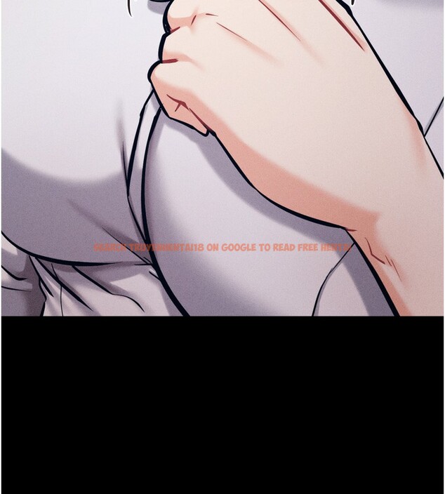 查看漫画選手村:母豬調教 - 第37話-你不只是下面大耶… - tymanga.com中的3586008图片 查看漫画選手村:母豬調教 - 第37話-你不只是下面大耶… - tymanga.com中的3586008图片