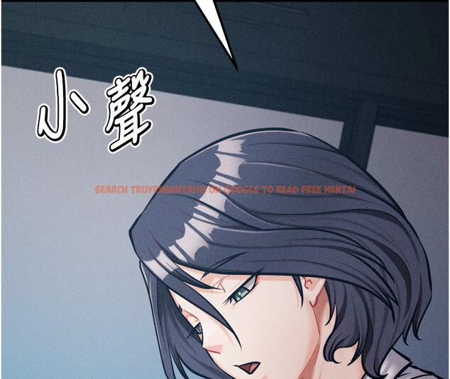 查看漫画選手村:母豬調教 - 第37話-你不只是下面大耶… - tymanga.com中的3586010图片 查看漫画選手村:母豬調教 - 第37話-你不只是下面大耶… - tymanga.com中的3586010图片