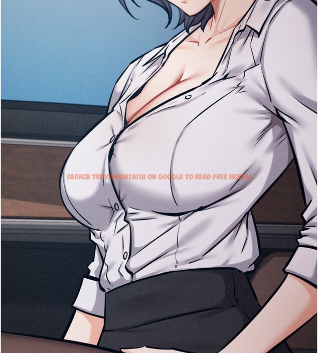 查看漫画選手村:母豬調教 - 第37話-你不只是下面大耶… - tymanga.com中的3586011图片 查看漫画選手村:母豬調教 - 第37話-你不只是下面大耶… - tymanga.com中的3586011图片