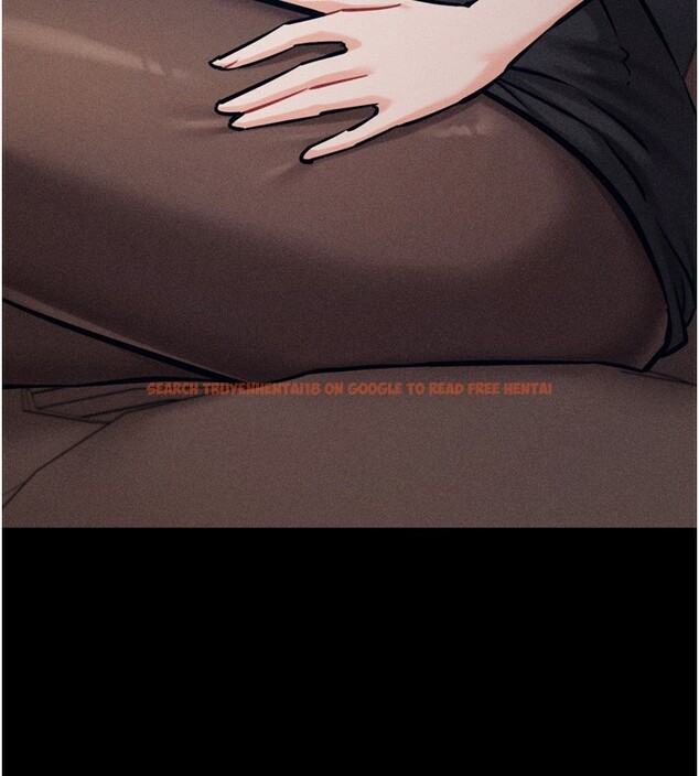 查看漫画選手村:母豬調教 - 第37話-你不只是下面大耶… - tymanga.com中的3586012图片 查看漫画選手村:母豬調教 - 第37話-你不只是下面大耶… - tymanga.com中的3586012图片