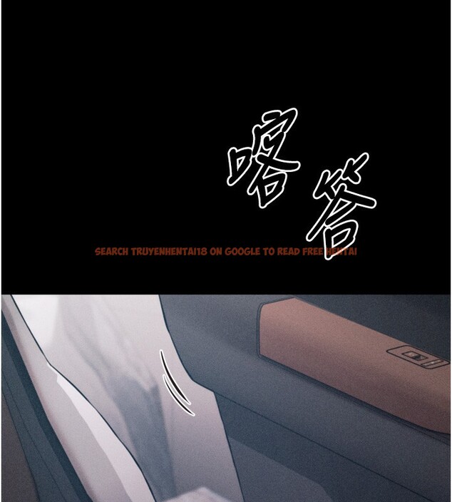 查看漫画選手村:母豬調教 - 第37話-你不只是下面大耶… - tymanga.com中的3586013图片 查看漫画選手村:母豬調教 - 第37話-你不只是下面大耶… - tymanga.com中的3586013图片