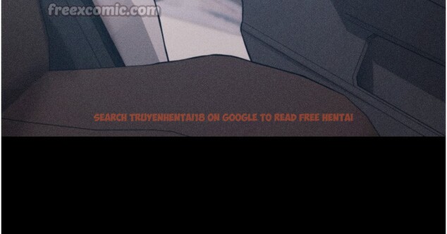 查看漫画選手村:母豬調教 - 第37話-你不只是下面大耶… - tymanga.com中的3586014图片 查看漫画選手村:母豬調教 - 第37話-你不只是下面大耶… - tymanga.com中的3586014图片