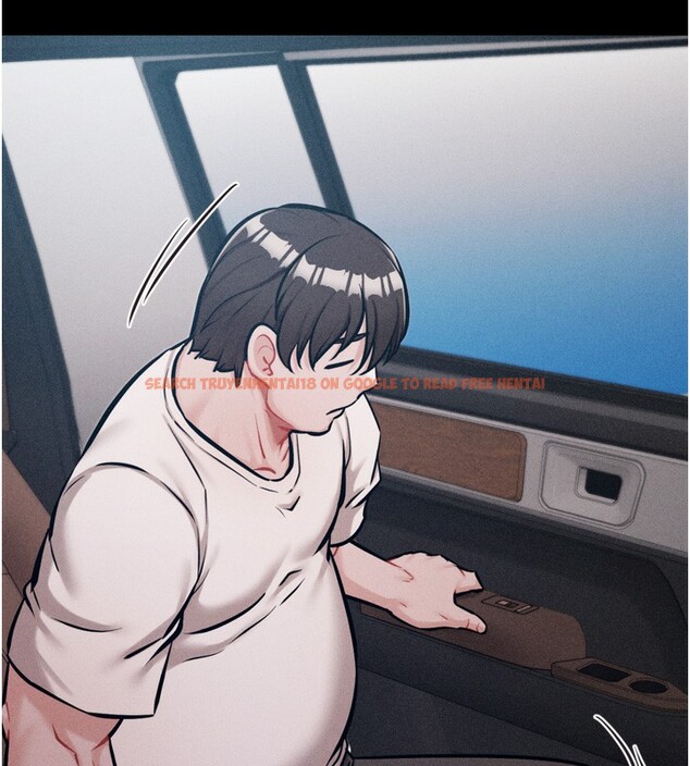 查看漫画選手村:母豬調教 - 第37話-你不只是下面大耶… - tymanga.com中的3586016图片 查看漫画選手村:母豬調教 - 第37話-你不只是下面大耶… - tymanga.com中的3586016图片